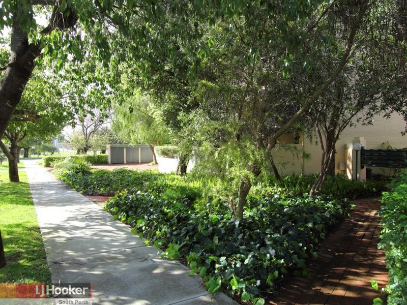 16-7 Leane Street, South Perth WA 6151