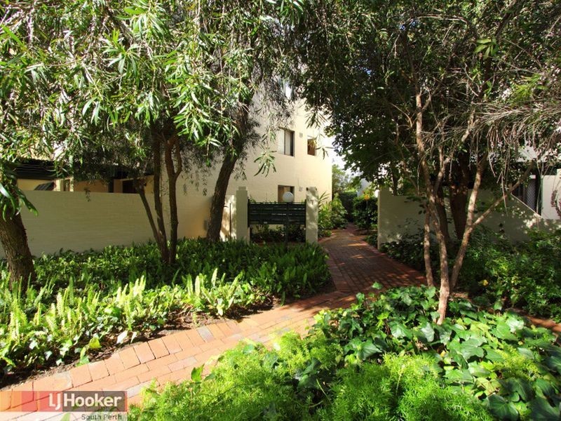 16-7 Leane Street, South Perth WA 6151