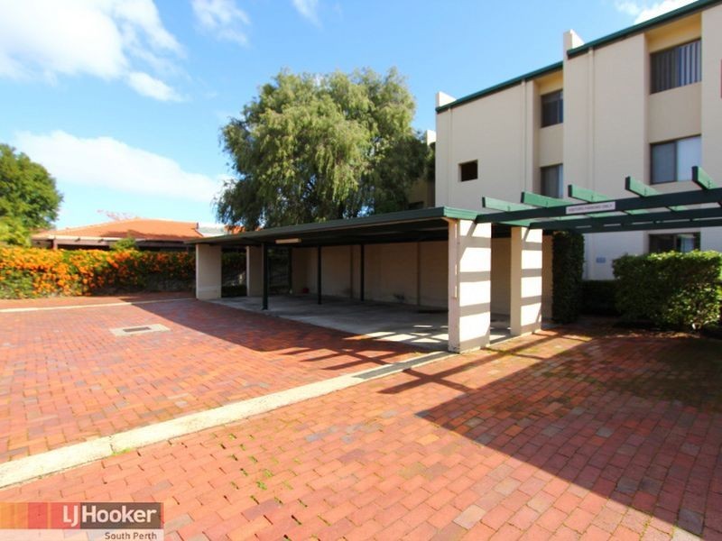 16-7 Leane Street, South Perth WA 6151