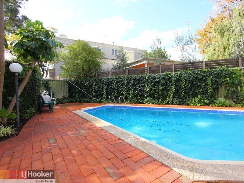 16-7 Leane Street, South Perth WA 6151