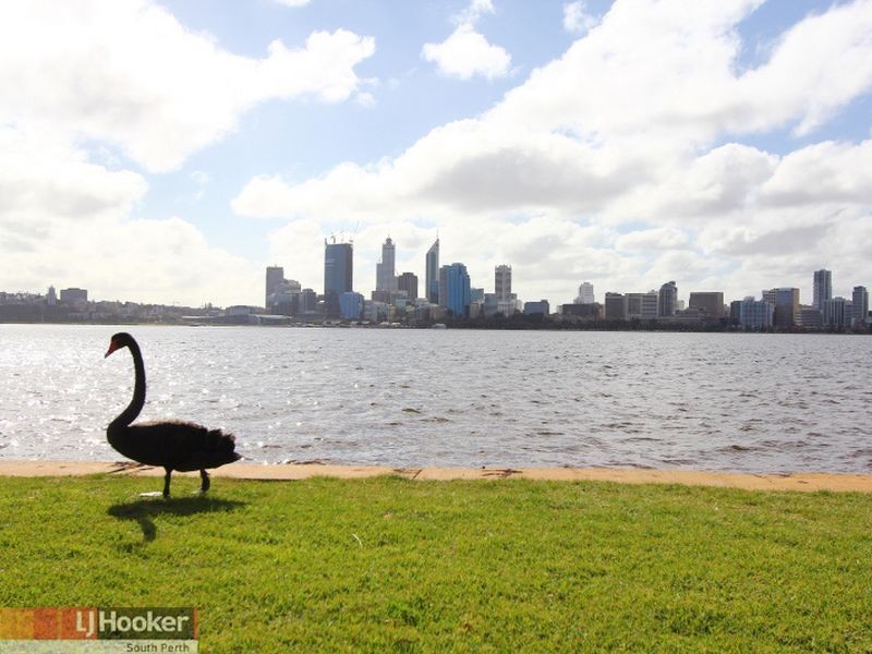 16-7 Leane Street, South Perth WA 6151