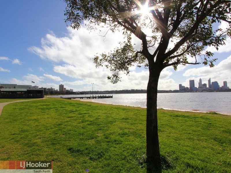 16-7 Leane Street, South Perth WA 6151