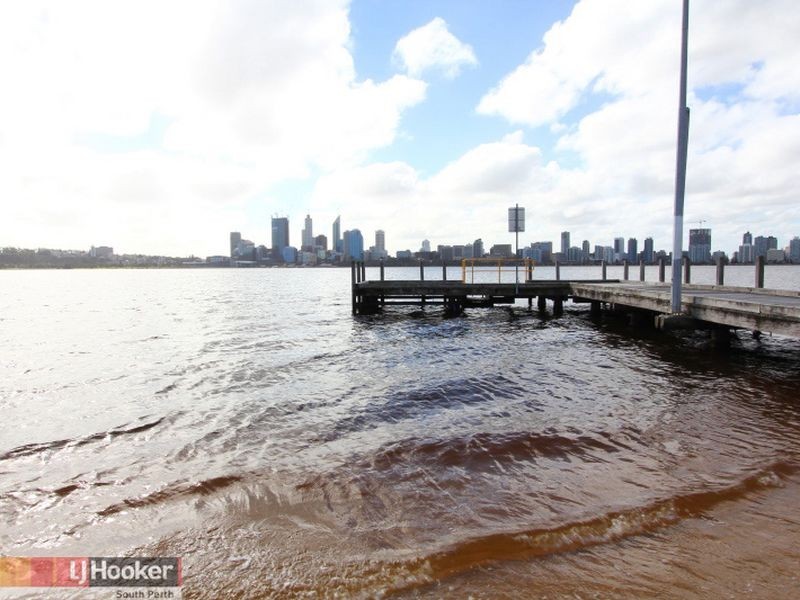 16-7 Leane Street, South Perth WA 6151