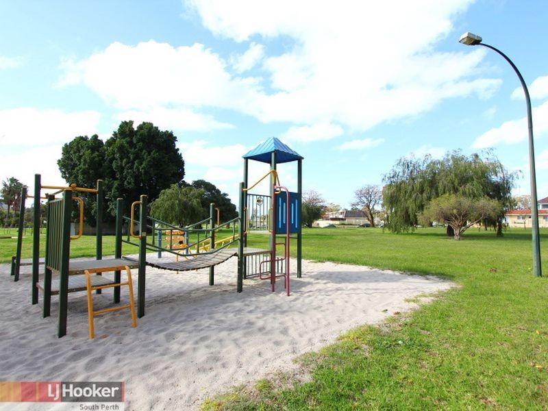 16-7 Leane Street, South Perth WA 6151