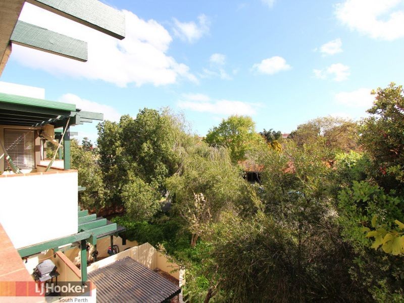 16-7 Leane Street, South Perth WA 6151