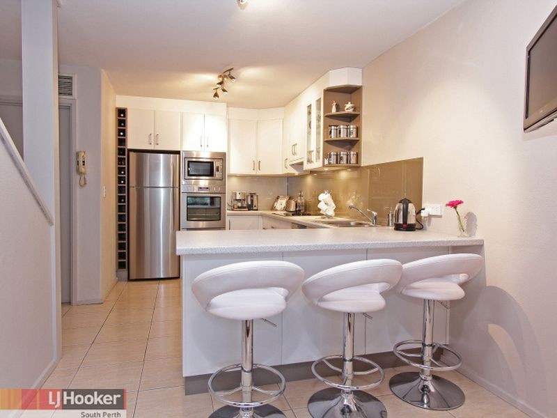 7/21 Karoo Street, South Perth WA 6151