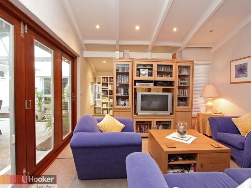7/21 Karoo Street, South Perth WA 6151