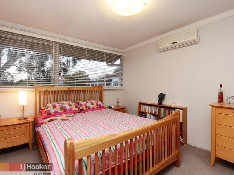 7/21 Karoo Street, South Perth WA 6151