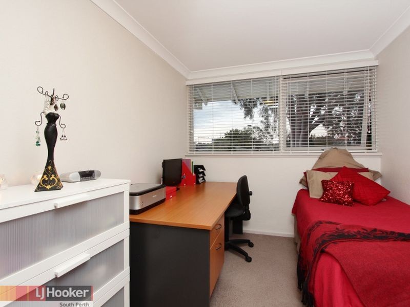 7/21 Karoo Street, South Perth WA 6151