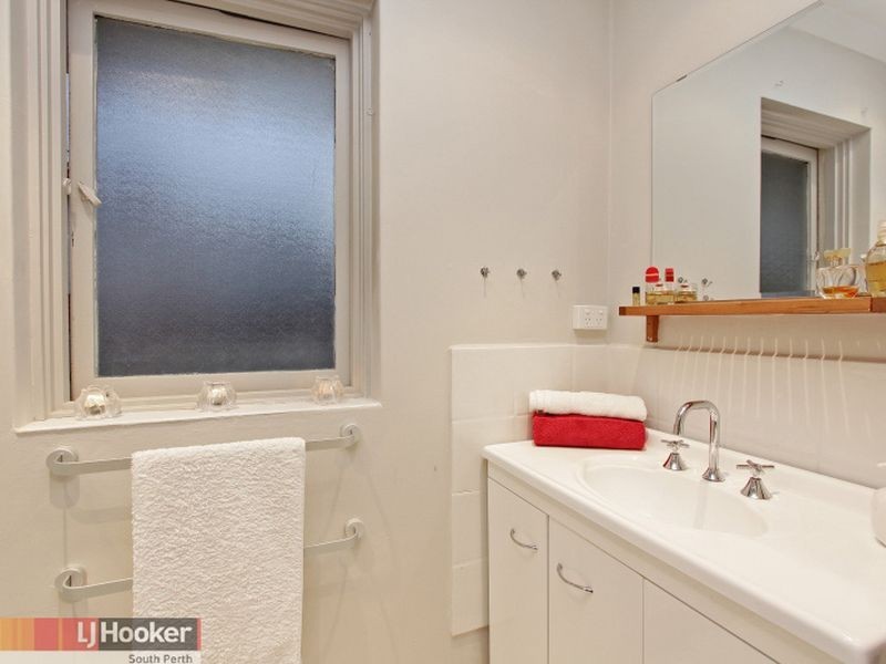 7/21 Karoo Street, South Perth WA 6151