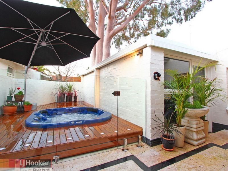 7/21 Karoo Street, South Perth WA 6151