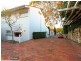 7/21 Karoo Street, South Perth WA 6151