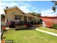 60 Todd Avenue, Como WA 6152