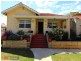 60 Todd Avenue, Como WA 6152