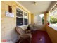 60 Todd Avenue, Como WA 6152