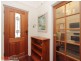 60 Todd Avenue, Como WA 6152