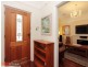 60 Todd Avenue, Como WA 6152