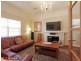 60 Todd Avenue, Como WA 6152