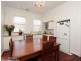 60 Todd Avenue, Como WA 6152