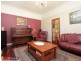60 Todd Avenue, Como WA 6152