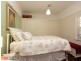 60 Todd Avenue, Como WA 6152