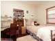 60 Todd Avenue, Como WA 6152