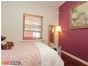 60 Todd Avenue, Como WA 6152