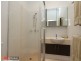 60 Todd Avenue, Como WA 6152