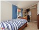 60 Todd Avenue, Como WA 6152