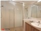 60 Todd Avenue, Como WA 6152