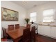 60 Todd Avenue, Como WA 6152
