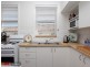 60 Todd Avenue, Como WA 6152