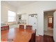 60 Todd Avenue, Como WA 6152