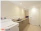 60 Todd Avenue, Como WA 6152