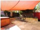 60 Todd Avenue, Como WA 6152