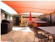 60 Todd Avenue, Como WA 6152