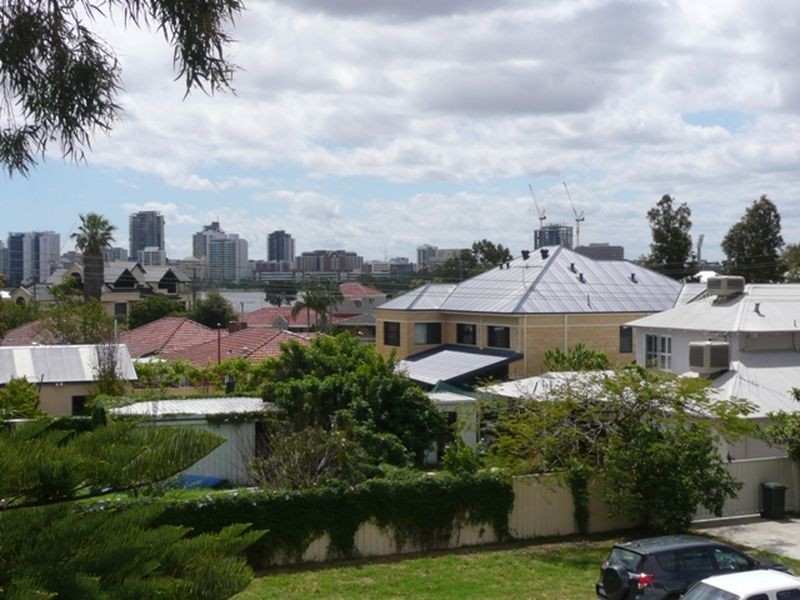 18-19 Delamere  Avenue, South Perth WA 6151