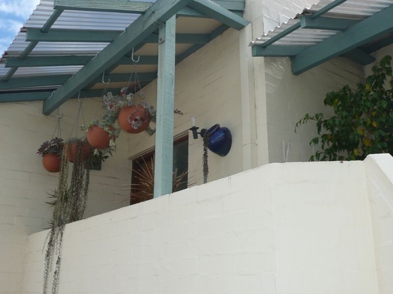 18-19 Delamere  Avenue, South Perth WA 6151