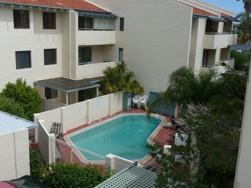 18-19 Delamere  Avenue, South Perth WA 6151