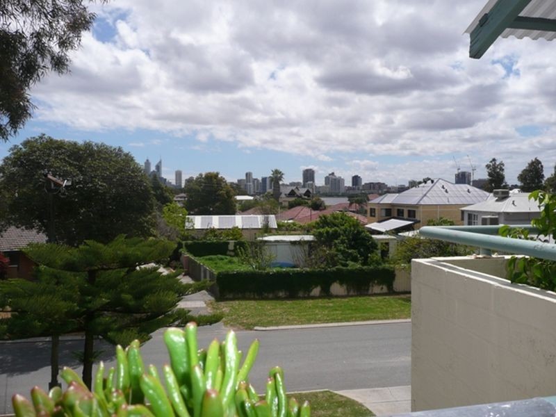 18-19 Delamere  Avenue, South Perth WA 6151