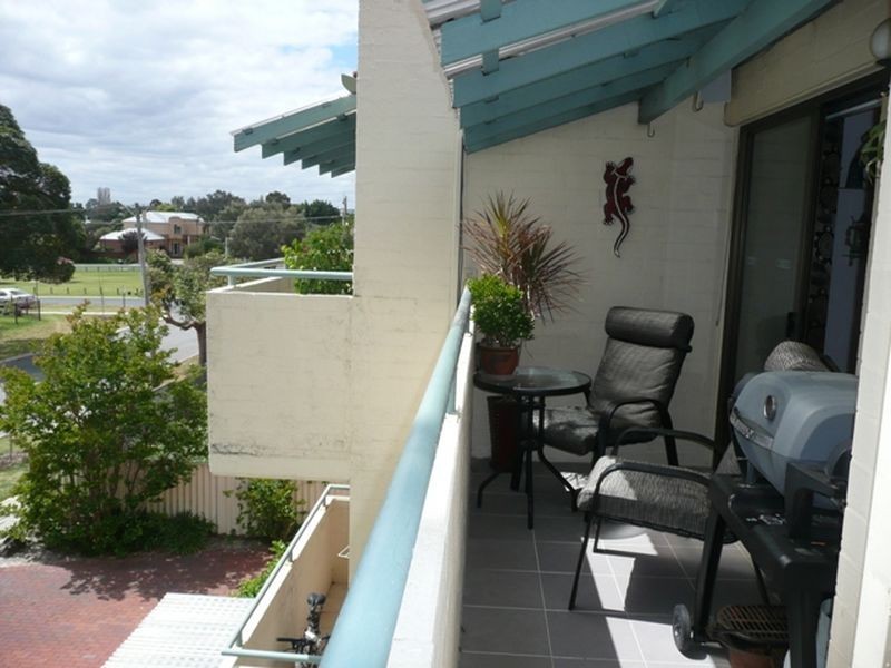 18-19 Delamere  Avenue, South Perth WA 6151