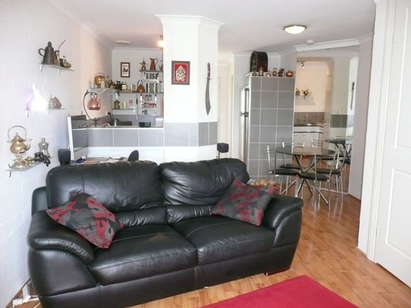 18-19 Delamere  Avenue, South Perth WA 6151