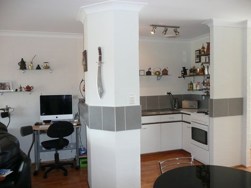 18-19 Delamere  Avenue, South Perth WA 6151