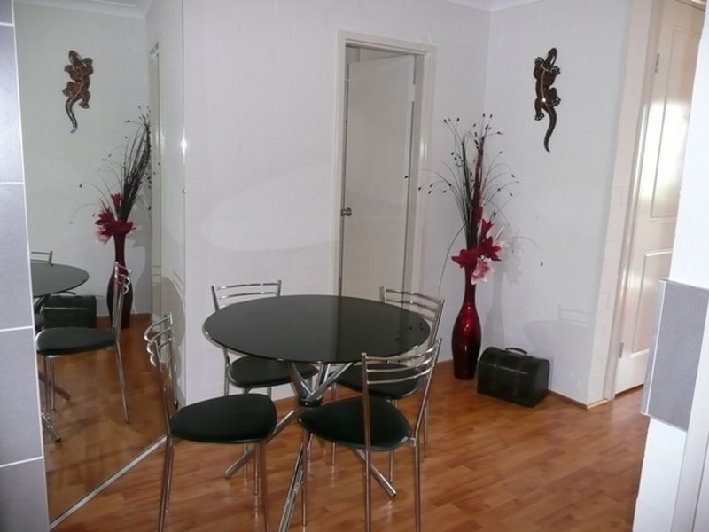 18-19 Delamere  Avenue, South Perth WA 6151