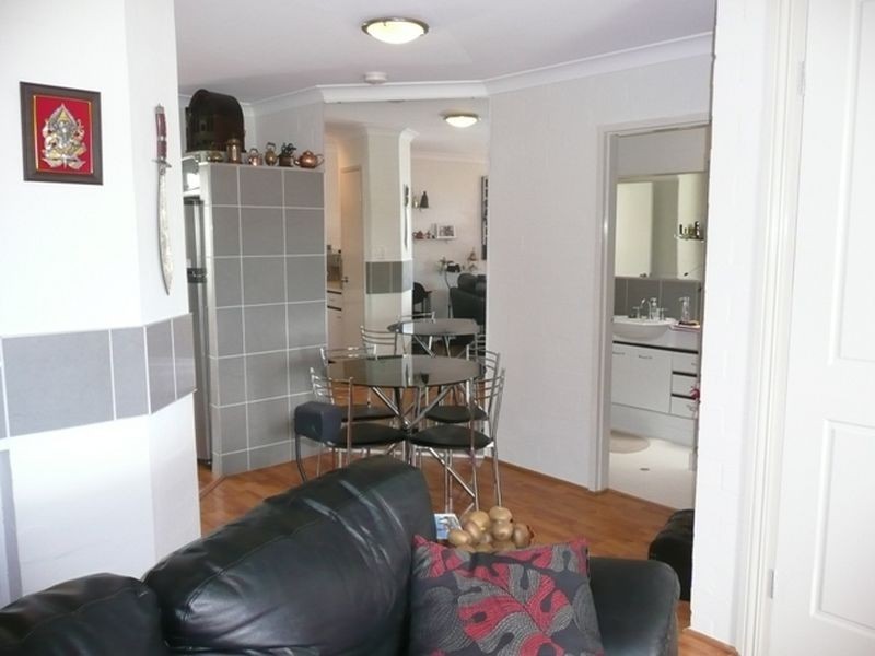 18-19 Delamere  Avenue, South Perth WA 6151