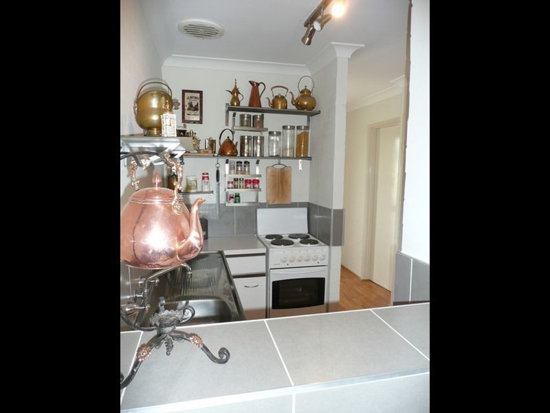 18-19 Delamere  Avenue, South Perth WA 6151