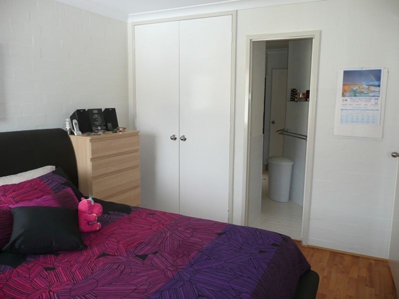 18-19 Delamere  Avenue, South Perth WA 6151