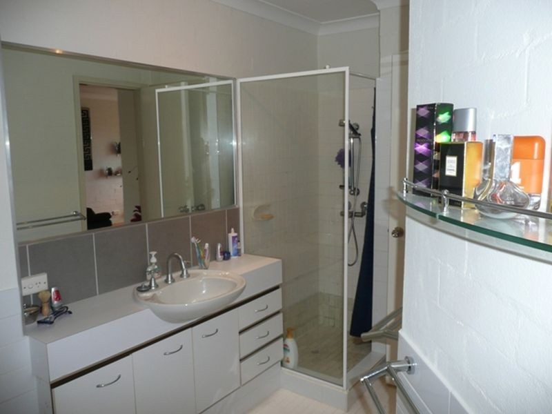 18-19 Delamere  Avenue, South Perth WA 6151