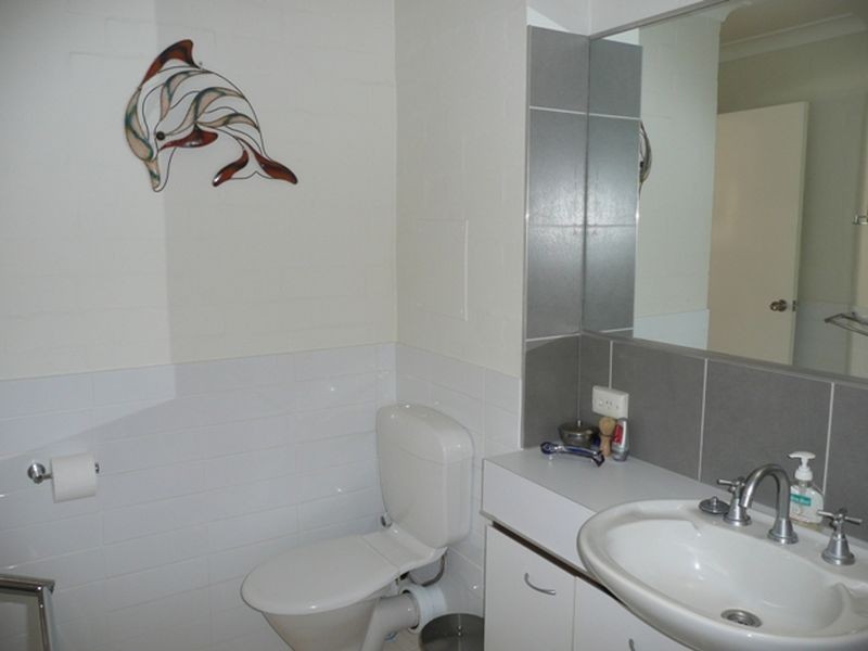 18-19 Delamere  Avenue, South Perth WA 6151