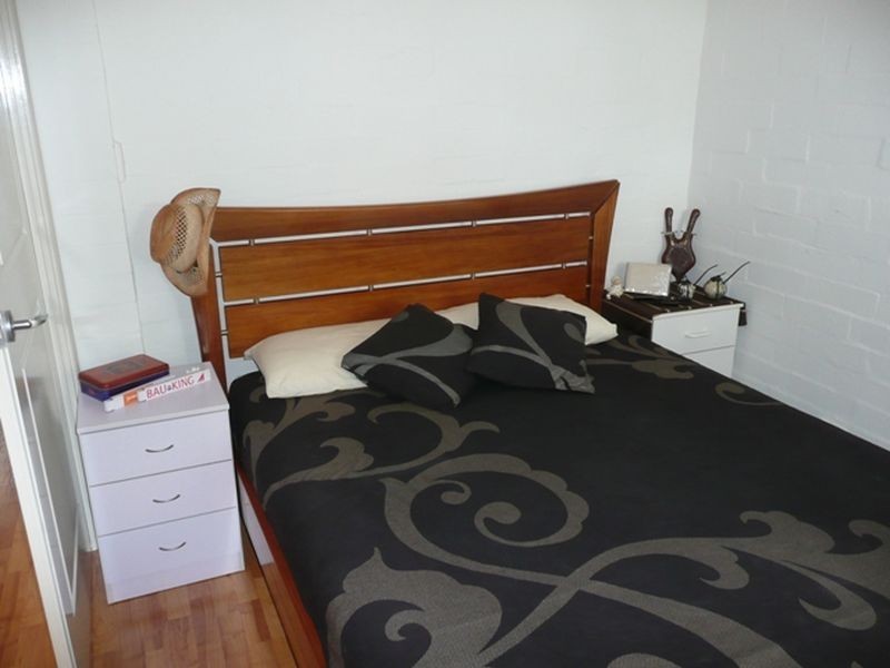 18-19 Delamere  Avenue, South Perth WA 6151